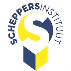 Scheppersinstituut Nijverheids-& tuinbouwonderwijs
