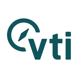 Vrij Technisch Instituut VTI Leuven