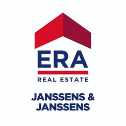 Janssens & Janssens BVBA