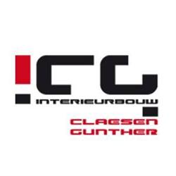 Interieurbouw Claesen Gunther