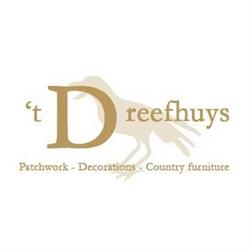 't Dreefhuys