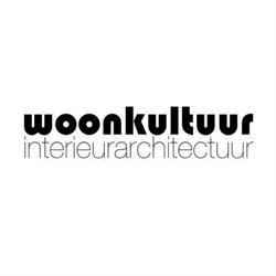 Woonkultuur nv