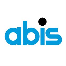 Abis Training & Consulting
