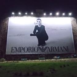 Via Roma BVBA