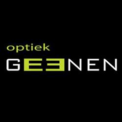 Optiek Geenen
