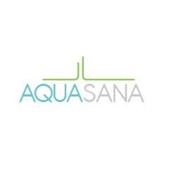 Aquasana