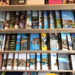 Oase Travel