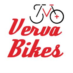 Verva
