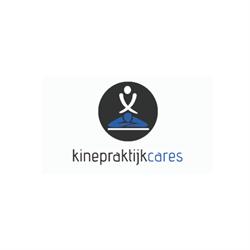 Kinepraktijk Davy