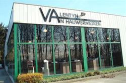 Valentyn-Van Hauwermeiren Bvba