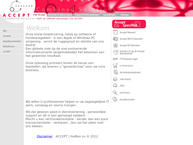 Hengelsport Jo nv