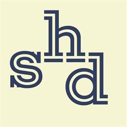 Stedelijke Humaniora Dilsen