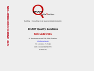 Smart Quality Solutions
