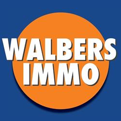 Immo Walbers bv