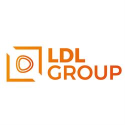 LDL-Lambert Drycleaning & Laundry Equipment NV