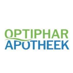 Van Hoof (Apotheek)