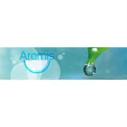 Aramis Waterbehandeling