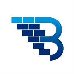 Building & Partners NV
