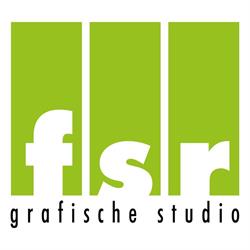 FSR grafische studio