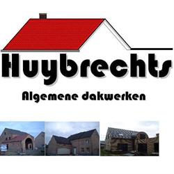 Huybrechts Algemene Dakwerken