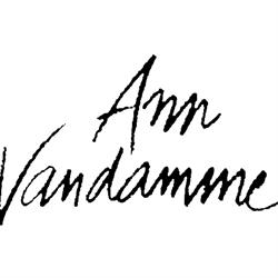 Vandamme/Ann