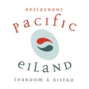 Pacific Eiland