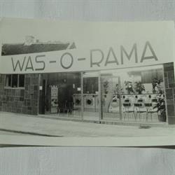 Burm (Wassalon)