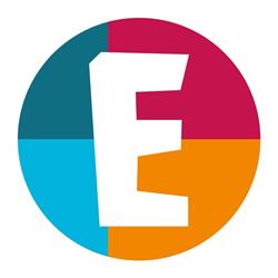 Erasmusatheneum
