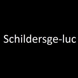 Schildersge-luc