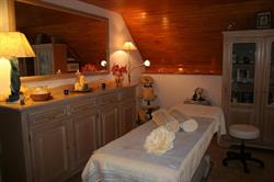Wilgendroom