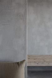 Chielens Interior BVBA