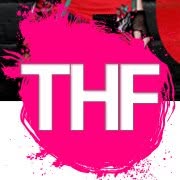 The Hair Factory