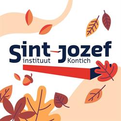 Sint-Jozefinstituut secundair