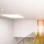 Verlichting