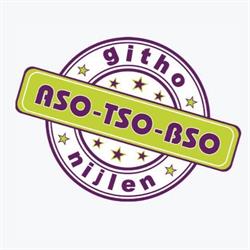 Githo