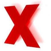 Axse