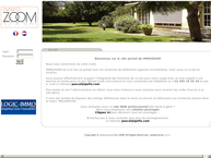 7 Ici-Immo SPRL