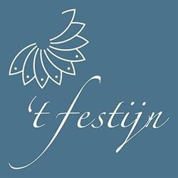 Festijn