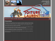 Laurent Toiture SPRL