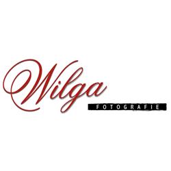 Wilga Foto-GSM bvba
