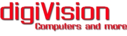 Digivision Computers