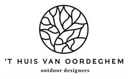 Huis Van Oordeghem
