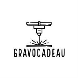 Gravocadeau