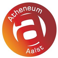 Atheneum Aalst