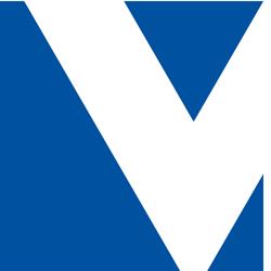 AG Vespa (Autonoom Gemeentebedrijf voor Vastgoed en Stadsprojecten Antwerpen)