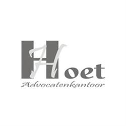 Hoet Advocatenkantoor