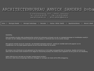 Sanders/Annick