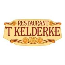 't Kelderke - L'estaminet