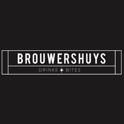 Brouwershuys