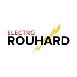 Electro Rouhard sprl